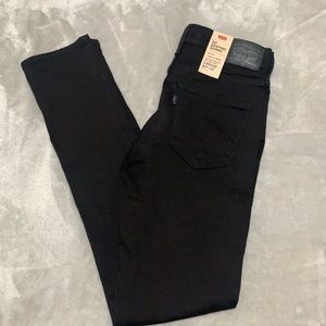 311 SHAPING SKINNY WOMEN'S JEANS NWT